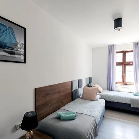 Cooltour * Poznań