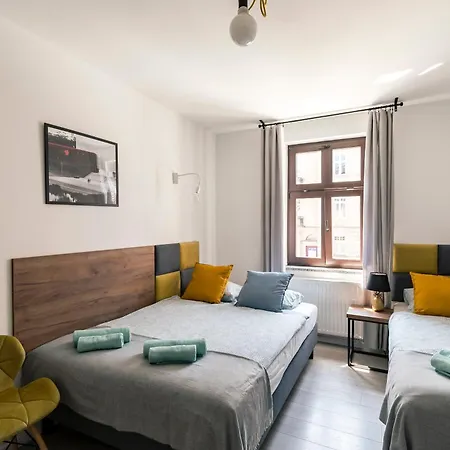 Hostel Cooltour *