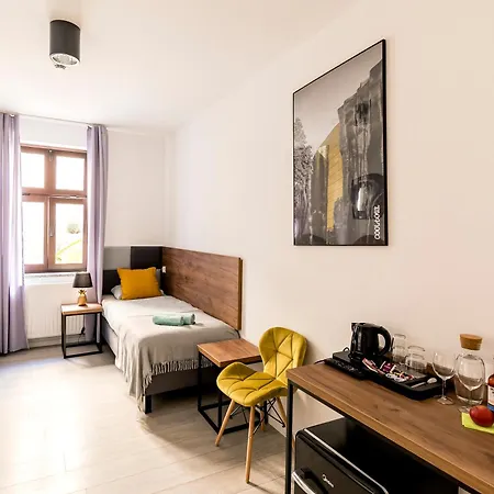 Cooltour * פוזנן