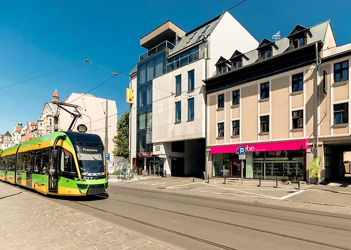 Cooltour 호스텔 *