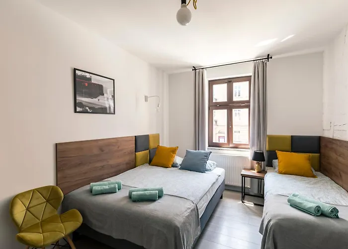 호스텔 Cooltour *